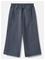 WHEAT Sweatpants Conrad - GREYBLUE - 122 – kuva 1