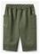 WHEAT Sweatpants Otto Artwork - THYME - 86 – kuva 1