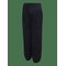 CONVERSE Wp-Woven Pant - BLACK - 140/155 cm – kuva 1