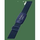SAMSONITE Luggage Strap/Tsa Lock - MIDNIGHT BLUE - One Size