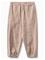 WHEAT Soft Pants Palmo - MELANGE ROSE - 116 – kuva 1