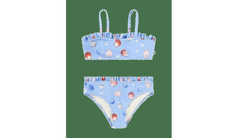 MOLO Naila - SHELLS - 92/98 – kuva 1/2