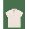 MOLO Renee - CLOUD PINK - 128 – kuva 1