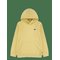 LEVI'S Levi's® Mini Batwing Pullover Hoodie - RAFFIA - 116 – kuva 1