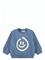 MOLO Disc - TWILIGHT BLUE - 98 – kuva 1