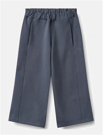 WHEAT Sweatpants Conrad - GREYBLUE - 110 – kuva 1/2