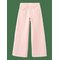 MANGO Studded Star Jeans - PINK - 140 – kuva 1