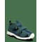 HUMMEL Sandal Velcro Infant - JUNE BUG - 28 – kuva 1