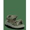 BISGAARD Bisgaard Louis S - OLIVE - 28/16.5 cm – kuva 1