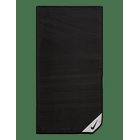 NIKE EQUIPMENT Nike Cooling Towel Small - BLACK/WHITE - One Size