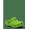 CROCS Classic Clog T - CROCS GREEN - 24/25 – kuva 1