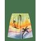 MOLO Adi - AIRBRUSH BEACH - 98 – kuva 1