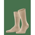 FALKE Tiago Business & Casual - COUNTRY - 49-50