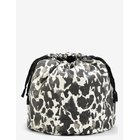 ELODIE DETAILS Storemystuff - WHITE/BLACK/GREY - One Size