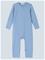 MARMAR COPENHAGEN Rompy Zip - BLUE HEAVEN - 56 – kuva 1