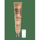RIMMEL Multi Tasker Wake Me Up Concealer & Foundation Light 30 20.0 Ml - CONCEALER FOUNDATION LIGHT 30 - 20 ml