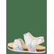 SUPERFIT Bios Flex - LIGHT GREEN / MULTICOLOR - 28 – kuva 1