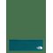 THE NORTH FACE Base Headband - PACIFIC TEAL - S/M – kuva 1