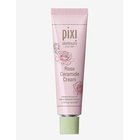 PIXI Rose Ceramide Cream - NO COLOR - 50 ml