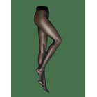 OROBLU Oroblu Different 40 - BLACK - XL