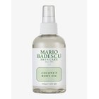 MARIO BADESCU Mario Badescu Coconut Body Oil 147Ml - CLEAR - One Size