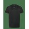 REEBOK PERFORMANCE Id Train Ss Tech Tee - BLACK - S – kuva 1