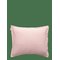 GANT Pinstripe Pillowcase - DEEP GRAPE WINE - 50X60 – kuva 1