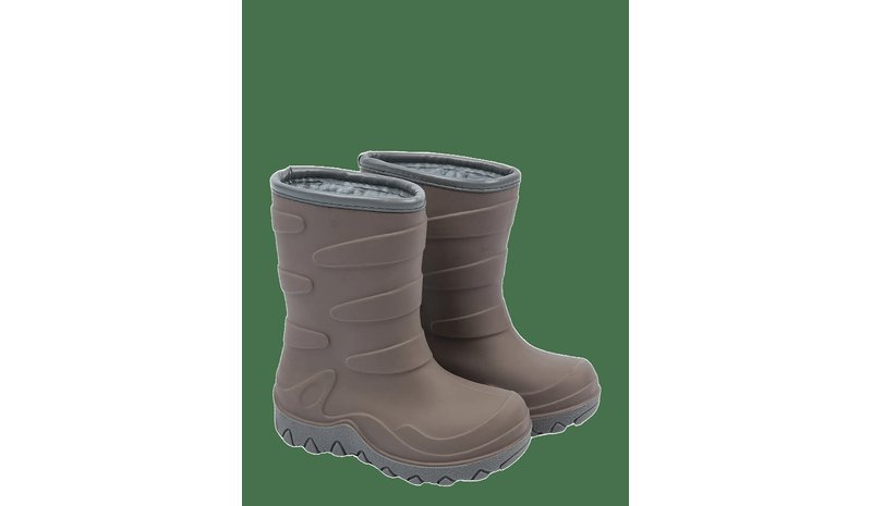 MIKK-LINE Thermal Boot - FALCON - 23 – kuva 1/2