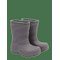 MIKK-LINE Thermal Boot - SHARK - 24 – kuva 1