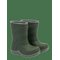 MIKK-LINE Thermal Boot - KOMBU GREEN - 24 – kuva 1