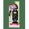TECH DECK Tech Deck Handboard 27 Cm - April - MUTI - One Size – kuva 1
