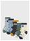 LIEWOOD Silas Socks 5-Pack - PLAY MIX - 17/18 – kuva 1