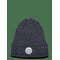 VIKING Fun Reflex Beanie - NAVY - 50-52 – kuva 1