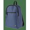 LYLE & SCOTT Backpack - Z271 DARK NAVY - One Size – kuva 1