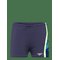 SPEEDO Hyperboom Splice Aquashort - PEACOAT/DEEP SAPPHIRE - 14 – kuva 1