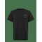 SOLID Sdrue - TRUE BLACK - XL – kuva 1