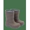 MIKK-LINE Thermal Boot - FALCON - 31 – kuva 1