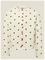 PETIT BATEAU Cardigans Jour - MILK/SOIR - 110 – kuva 1