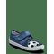 SUPERFIT Bill - BLUE - 31/19.3 cm – kuva 1
