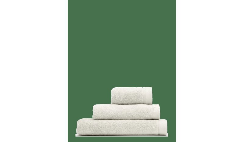 SEKAN STUDIO Terry Towel - SABLE - 50X100 – kuva 1/2