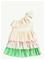 MOLO Cora - PEARLED IVORY - 122/128 – kuva 1