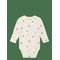 MINYMO Body Ls - PEACH WHIP - 80 – kuva 1
