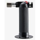DORRE Crème Brûlée Torch Fire - SVART - L:21.5 cm