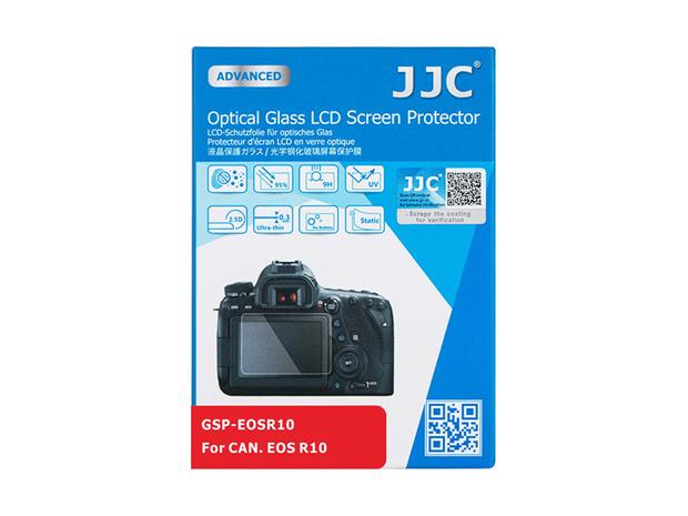 JJC GSP-EOSR10 SB7278