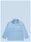 HELLY HANSEN K Daybreaker Jacket - BRIGHT BLUE - 92 – kuva 1