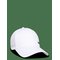 BJÖRN BORG Borg Golf Cap - BRILLIANT WHITE - 58 – kuva 1