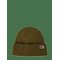 CHAMPION Beanie Cap - GS548-BZG - One Size – kuva 1