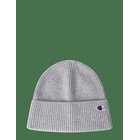 CHAMPION Beanie Cap - EM049-PNGRYM - One Size