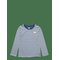 LEVI'S Ls-L/S Tee - BIG DIPPER - 116 – kuva 1