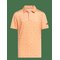 ADIDAS GOLF B Script Polo - DUOR - 128 – kuva 1